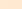 spacer
